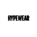Hypewear-Gutschein