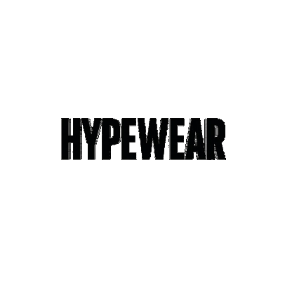 Hypewear-Gutschein