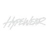 Hypewear – Home