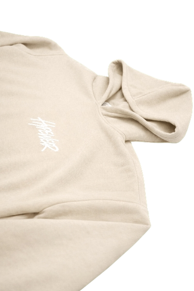 HYPEWEAR Street Hoodie/Unisex