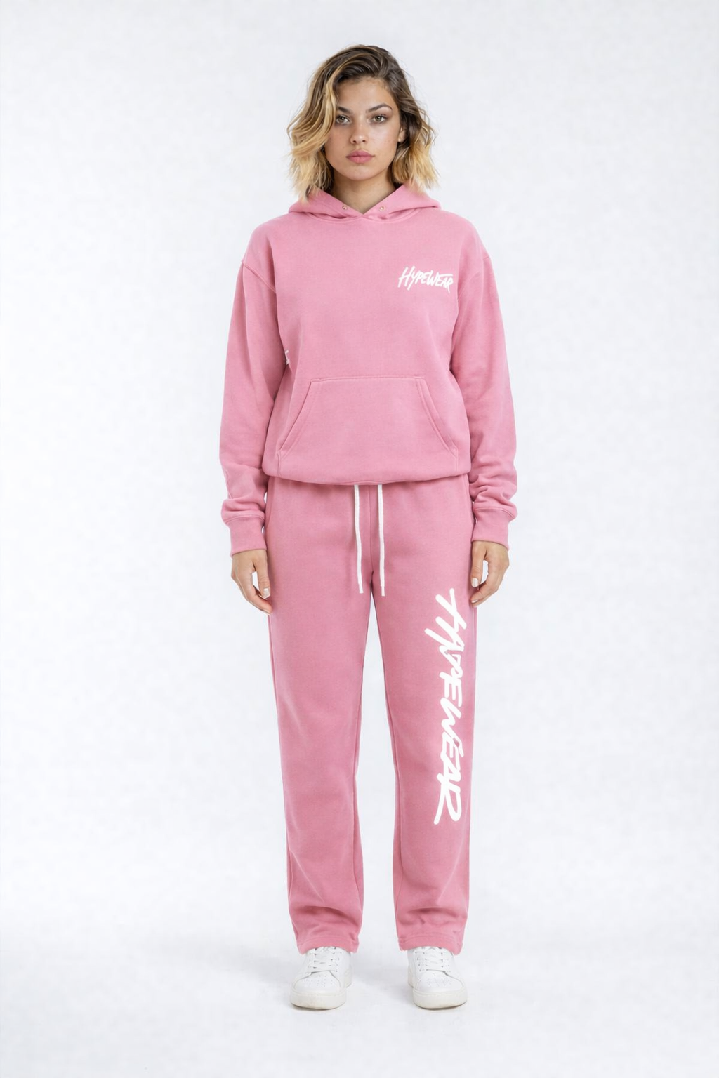 HYPEWEAR Street Set/Unisex