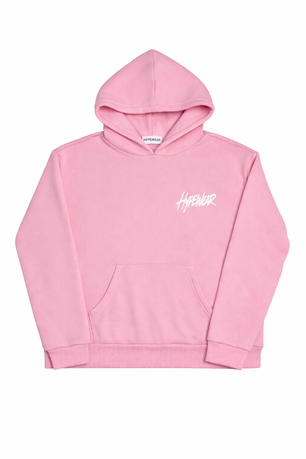 HYPEWEAR Street Set/Unisex
