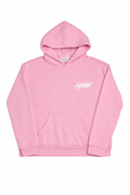HYPEWEAR Street Set/Unisex