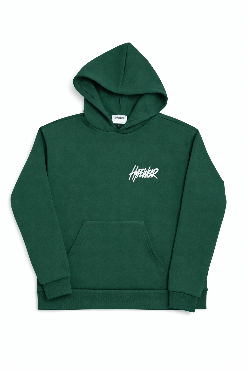 HYPEWEAR Street Set/Unisex
