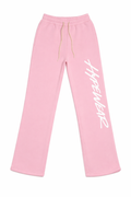 HYPEWEAR Street Jogger/Unisex