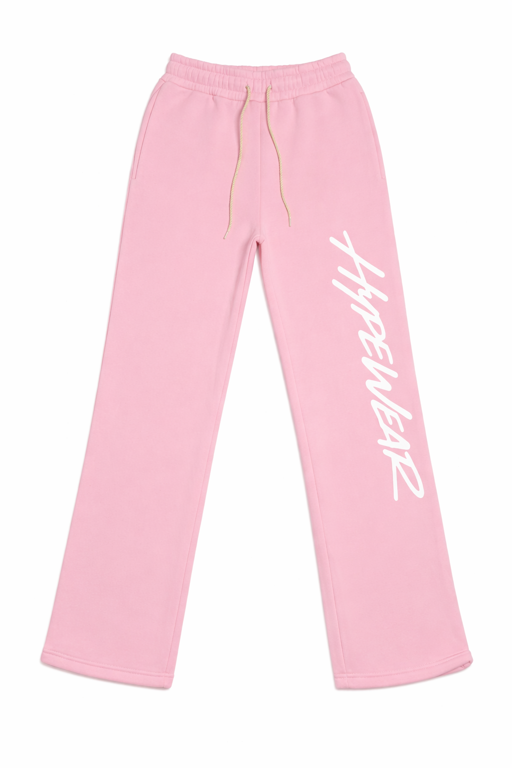 HYPEWEAR Street Jogger/Unisex