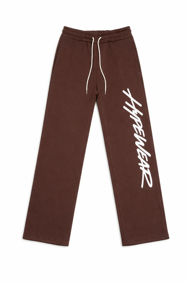 HYPEWEAR Street Jogger/Unisex