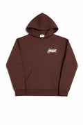 HYPEWEAR Street Hoddie/Unisex
