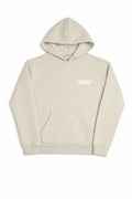 HYPEWEAR Street Hoodie/Unisex