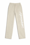 HYPEWEAR Street Jogger/Unisex