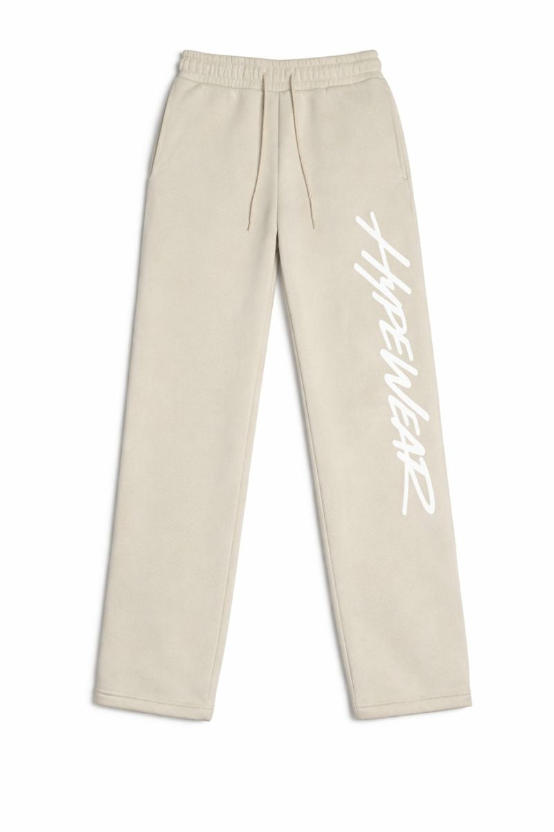 HYPEWEAR Street Jogger/Unisex