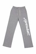 HYPEWEAR Street Jogger/Unisex