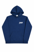 HYPEWEAR Street Hoddie/Unisex