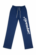 HYPEWEAR Street Jogger/Unisex