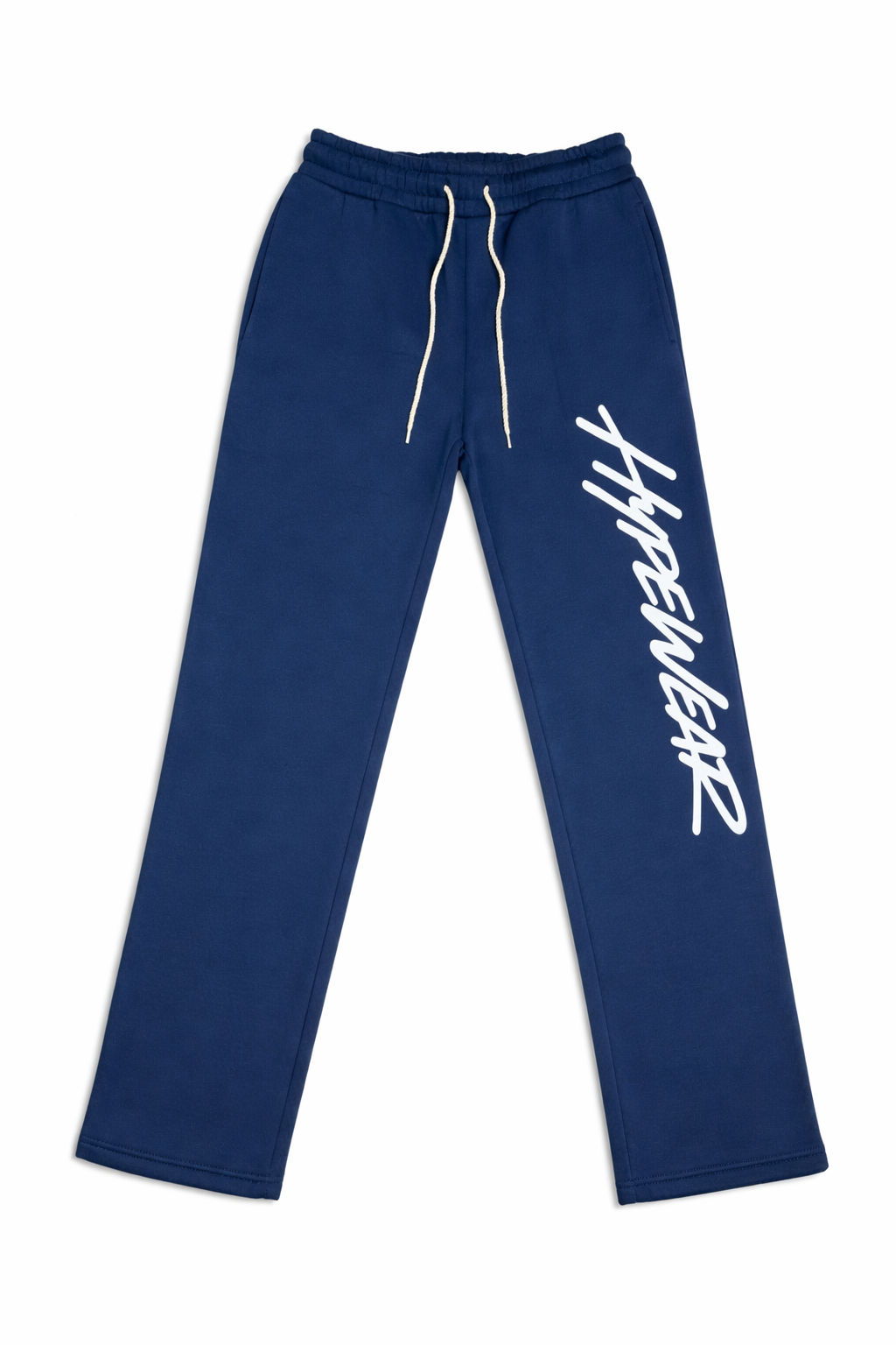HYPEWEAR Street Jogger/Unisex