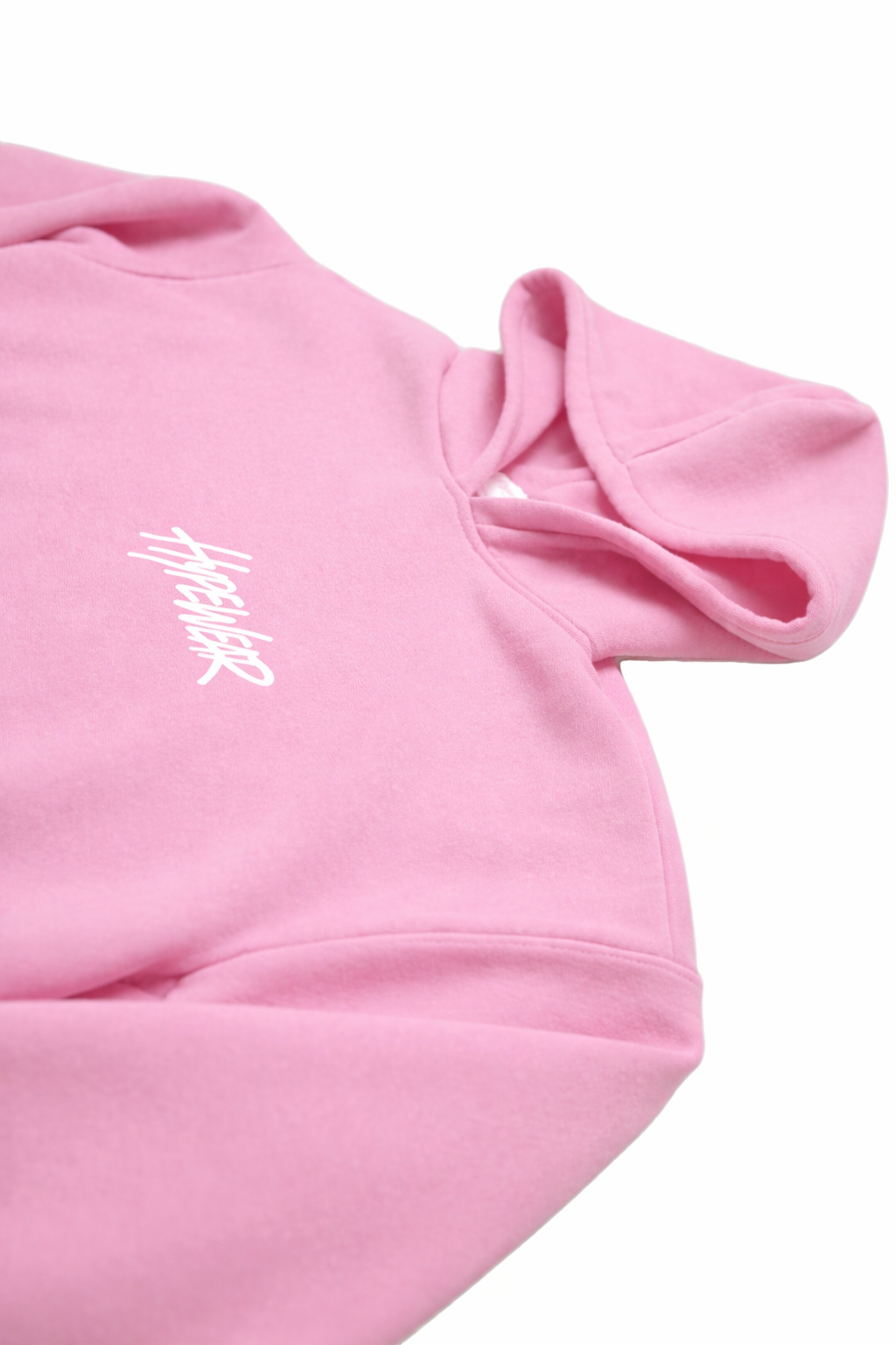 HYPEWEAR Street Set/Unisex