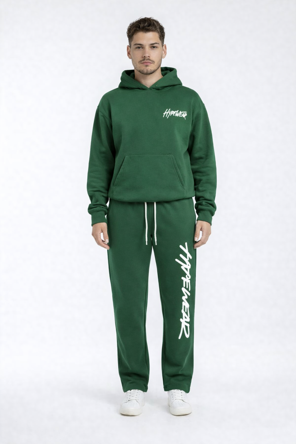 HYPEWEAR Street Set/Unisex