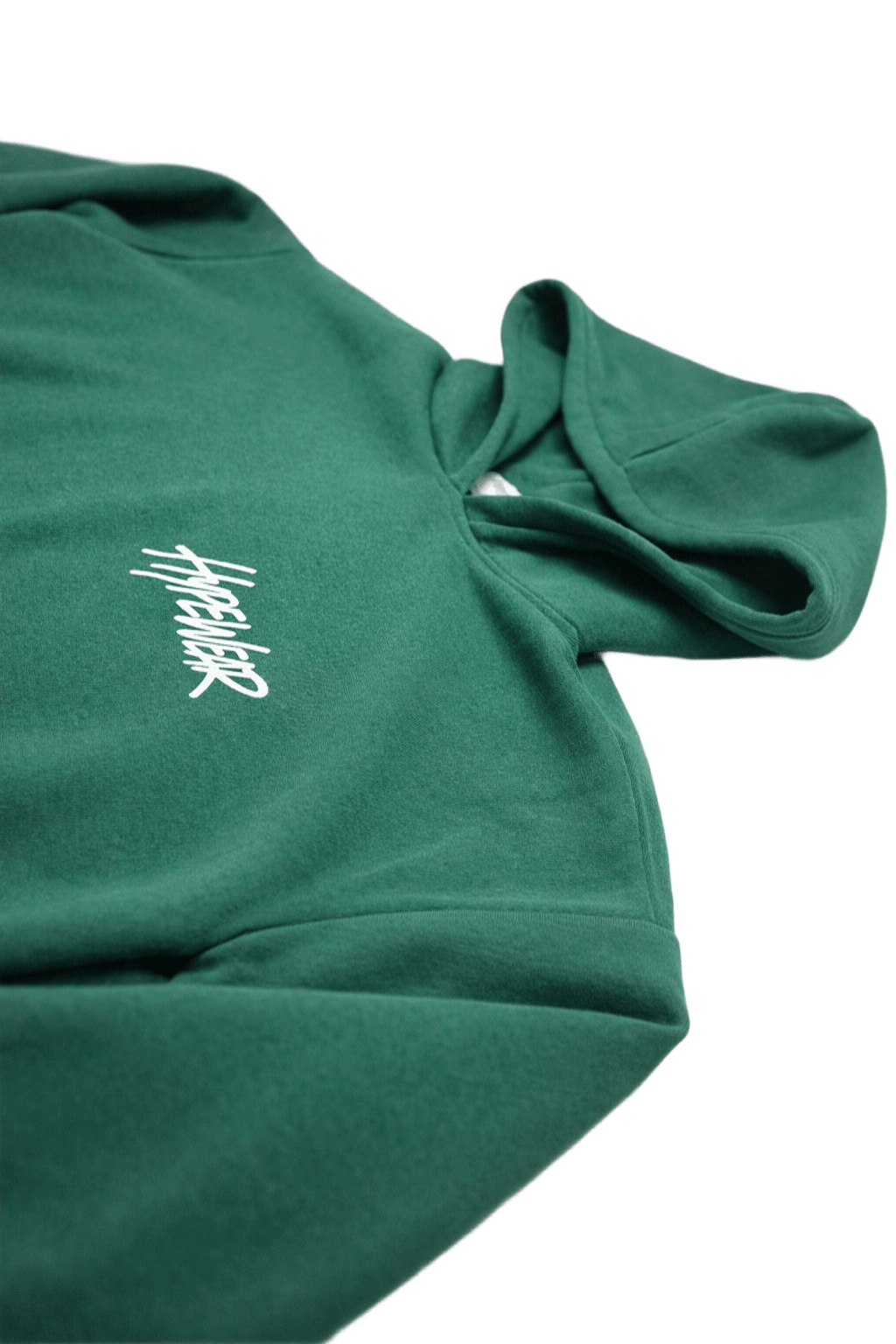 HYPEWEAR Street Set/Unisex
