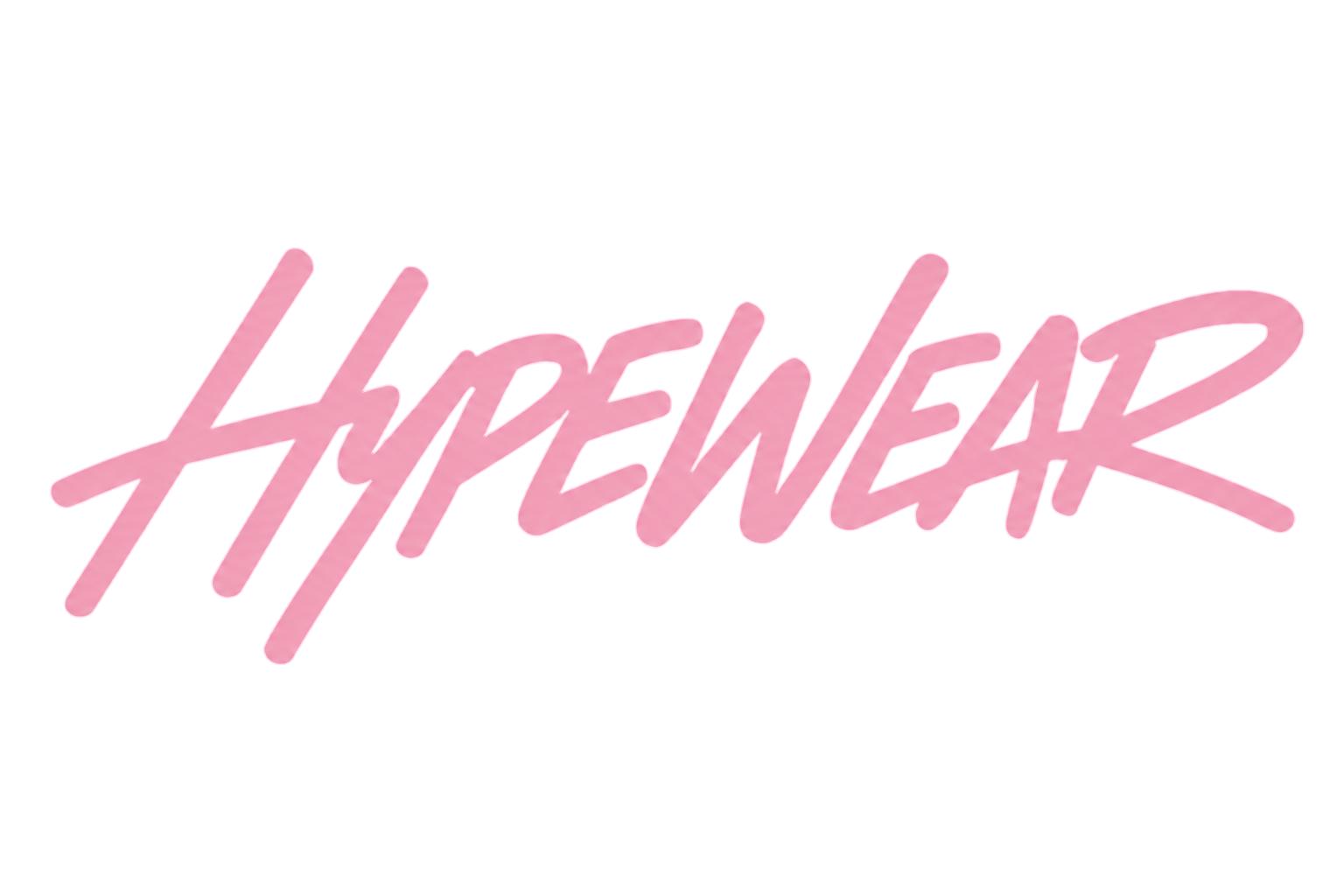 Hypewear