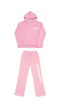 Hypewear Rosa Set/Unisex